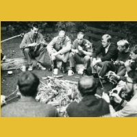 Album45-1966 August 31 Technikum Klassenfest auf Kyburg-185.jpg